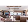 Book yachts online - catamaran - Lagoon 46 - Cassata - Premium line - rent