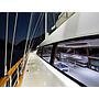 Book yachts online - other - Gulet - Alessandro - rent