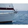 Book yachts online - sailboat - Oceanis 473 - Vori - rent