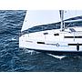 Book yachts online - sailboat - Sun Odyssey 410 - Marianna - rent