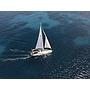 Book yachts online - sailboat - Sun Odyssey 410 - Marianna - rent