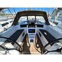 Book yachts online - sailboat - Hanse 418 - Shrimp - rent