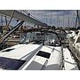 Book yachts online - sailboat - Jeanneau 51 - Sogno di Mare - rent