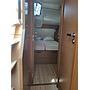 Book yachts online - sailboat - Jeanneau 51 - Sogno di Mare - rent