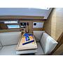 Book yachts online - sailboat - Elan Impression 40.1 - Eliana - rent