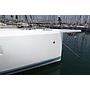 Book yachts online - sailboat - Sun Odyssey 440 - Ana   - rent