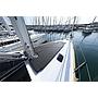 Book yachts online - sailboat - Elan 45.1 Impression 3 cabins 2 heads - Urshy - rent