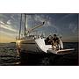 Book yachts online - sailboat - Bavaria Cruiser 37 - aMore - rent