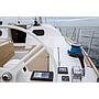 Book yachts online - sailboat - Elan 45 Impression - Indiana - rent