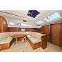 Book yachts online - sailboat - Elan Impression 50.1 - Athena - rent