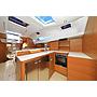 Book yachts online - sailboat - Elan Impression 50.1 - Athena - rent