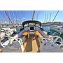 Book yachts online - sailboat - Elan Impression 50.1 - Athena - rent