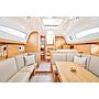 Book yachts online - sailboat - Elan Impression 40.1 - Sv. Nikola - rent