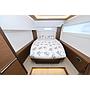 Book yachts online - catamaran - Lagoon 46 - D.Bobo - rent