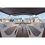 Book yachts online - sailboat - Bavaria Cruiser 41 - Hemonaty - rent