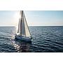 Book yachts online - sailboat - Elan Impression 40.1 - Kaya - rent