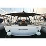 Book yachts online - sailboat - Elan GT 6 Porsche Design 50 feet with AC and Generator - Revolution - rent