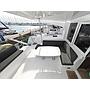 Book yachts online - catamaran - Lagoon 40 - MARI - rent