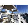 Book yachts online - catamaran - Lagoon 39 - PULPO - rent