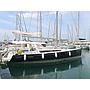 Book yachts online - sailboat - Oceanis 48 - San Clemente  - rent