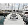 Book yachts online - sailboat - Oceanis 48 - San Clemente  - rent