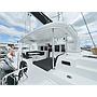 Book yachts online - catamaran - Lagoon 450 F - MUST HAVE - rent