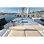 Book yachts online - catamaran - Lagoon 46 - MIDLIFE CRISIS - rent