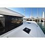 Book yachts online - catamaran - Lagoon 46 - MIDLIFE CRISIS - rent