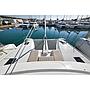 Book yachts online - catamaran - Lagoon 46 - MAJESTIC - rent