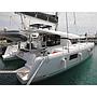 Book yachts online - catamaran - Lagoon 42 - MASTERPIECE - rent