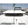 Book yachts online - catamaran - Lagoon 42 - MASTERPIECE - rent