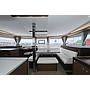 Book yachts online - catamaran - Lagoon 46 - PANOS - rent