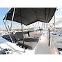 Book yachts online - catamaran - Lagoon 50 - 50 CENT - rent