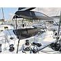 Book yachts online - catamaran - Lagoon 50 - 50 CENT - rent