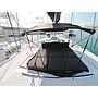 Book yachts online - catamaran - Lagoon 50 - 50 CENT - rent