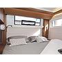 Book yachts online - catamaran - Lagoon 50 - 50 CENT - rent