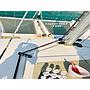 Book yachts online - catamaran - Lagoon 450 F - TIME  - rent