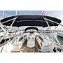 Book yachts online - sailboat - Sun Odyssey 45 - Lejla - rent