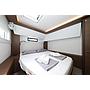 Book yachts online - catamaran - Lagoon 46 - WHITE PEARL - rent