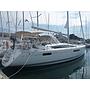 Book yachts online - sailboat - Jeanneau 53 - Triton - rent