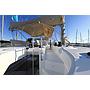 Book yachts online - catamaran - Lagoon 50- owner version - RAGNAR - rent