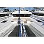 Book yachts online - catamaran - Lagoon 50- owner version - RAGNAR - rent