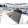 Book yachts online - catamaran - Lagoon 46 - DEEPSEA - rent