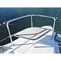 Book yachts online - catamaran - Lagoon 46 - DEEPSEA - rent