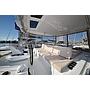 Book yachts online - catamaran - Lagoon 50 - SHADOW - rent