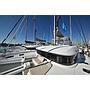 Book yachts online - catamaran - Lagoon 50 - SHADOW - rent