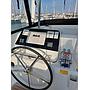 Book yachts online - catamaran - Lagoon 42 - MADRE PERLA - rent