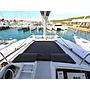 Book yachts online - catamaran - Lagoon 450 F - OLIVER - rent