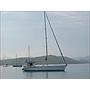 Book yachts online - sailboat - Bavaria 49 - Gaja - rent