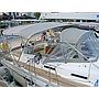Book yachts online - sailboat - Bavaria 55 Cruiser - Apollon - rent